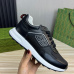 5Gucci Shoes for Mens Gucci Sneakers #A33758