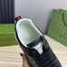 6Gucci Shoes for Mens Gucci Sneakers #A33758