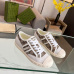 11Gucci Shoes for Mens Gucci Sneakers #A34001