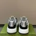 3Gucci Shoes for Mens Gucci Sneakers #A39399
