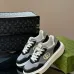5Gucci Shoes for Mens Gucci Sneakers #A39399