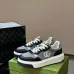 6Gucci Shoes for Mens Gucci Sneakers #A39399