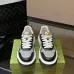 7Gucci Shoes for Mens Gucci Sneakers #A39399