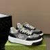 1Gucci Shoes for Mens Gucci Sneakers #A39399