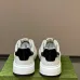 3Gucci Shoes for Mens Gucci Sneakers #A39400