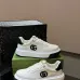 4Gucci Shoes for Mens Gucci Sneakers #A39400