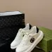 5Gucci Shoes for Mens Gucci Sneakers #A39400