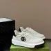 1Gucci Shoes for Mens Gucci Sneakers #A39400