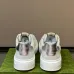 3Gucci Shoes for Mens Gucci Sneakers #A39401