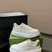 4Gucci Shoes for Mens Gucci Sneakers #A39401