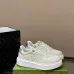 1Gucci Shoes for Mens Gucci Sneakers #A39401