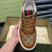 3Gucci Shoes for Mens Gucci Sneakers #A39402