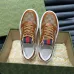 5Gucci Shoes for Mens Gucci Sneakers #A39402