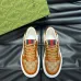 7Gucci Shoes for Mens Gucci Sneakers #A39402