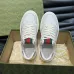 5Gucci Shoes for Mens Gucci Sneakers #A39403