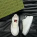 6Gucci Shoes for Mens Gucci Sneakers #A39403