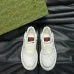 7Gucci Shoes for Mens Gucci Sneakers #A39403
