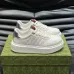 1Gucci Shoes for Mens Gucci Sneakers #A39403