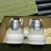 3Gucci Shoes for Mens Gucci Sneakers #A39404