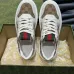 5Gucci Shoes for Mens Gucci Sneakers #A39404