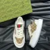 6Gucci Shoes for Mens Gucci Sneakers #A39404
