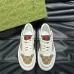 7Gucci Shoes for Mens Gucci Sneakers #A39404