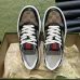 5Gucci Shoes for Mens Gucci Sneakers #A39405