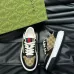 6Gucci Shoes for Mens Gucci Sneakers #A39405