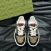 7Gucci Shoes for Mens Gucci Sneakers #A39405