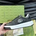3Gucci Shoes for Mens Gucci Sneakers #A39406