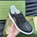 4Gucci Shoes for Mens Gucci Sneakers #A39406