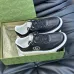 5Gucci Shoes for Mens Gucci Sneakers #A39406