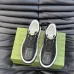 7Gucci Shoes for Mens Gucci Sneakers #A39406
