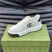 3Gucci Shoes for Mens Gucci Sneakers #A39407