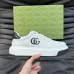 5Gucci Shoes for Mens Gucci Sneakers #A39407