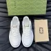 6Gucci Shoes for Mens Gucci Sneakers #A39407