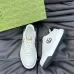 1Gucci Shoes for Mens Gucci Sneakers #A39407