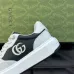 3Gucci Shoes for Mens Gucci Sneakers #A39408