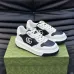 5Gucci Shoes for Mens Gucci Sneakers #A39408