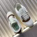 3Gucci Shoes for Mens Gucci Sneakers #A39562