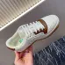 5Gucci Shoes for Mens Gucci Sneakers #A39562