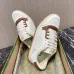 7Gucci Shoes for Mens Gucci Sneakers #A39562