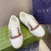 1Gucci Shoes for Mens Gucci Sneakers #A39562