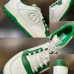 3Gucci Shoes for Mens Gucci Sneakers #A39563