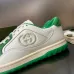 4Gucci Shoes for Mens Gucci Sneakers #A39563