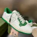 5Gucci Shoes for Mens Gucci Sneakers #A39563
