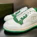 7Gucci Shoes for Mens Gucci Sneakers #A39563