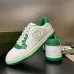 8Gucci Shoes for Mens Gucci Sneakers #A39563