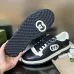 3Gucci Shoes for Mens Gucci Sneakers #A39564