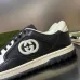 4Gucci Shoes for Mens Gucci Sneakers #A39564
